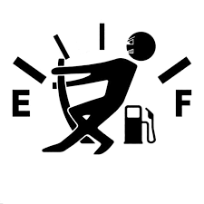 logo conso AMT