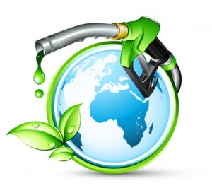 logo eco-impact