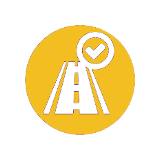 logo kilométrage