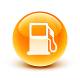 logo pleins