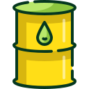 logo stock