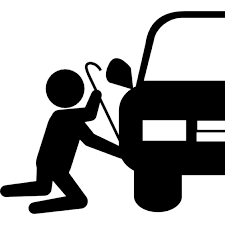 logo vols